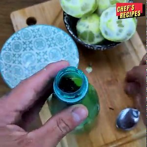 7.9K views · 291 reactions | WOW!! Home Medicine to END SINUSITE, RHINITIS AND LABYRINTHITIS | Homemade and Natural Recipes | Facebook