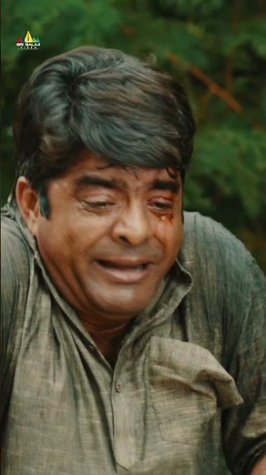 డబ్బుతో మనుషుల జీవితాలు కూడా నాశనం చేయొచ్చు ! #BujjiIlaRaa | #srikanthiyengar | #shorts | #ytshorts