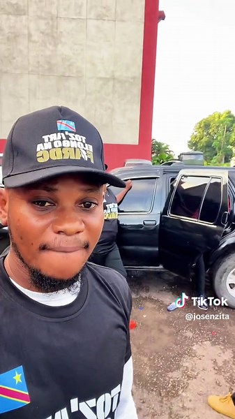 Balcanisation et Communauté Internationale en Direct