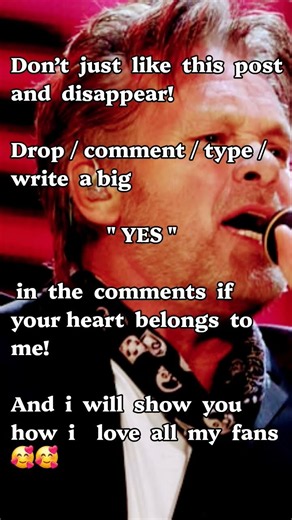 #johnmellencamp#needlove#80smusic#song#usa#rock#america#Songs#music#over50beauty#oldsong#over60#wcw#