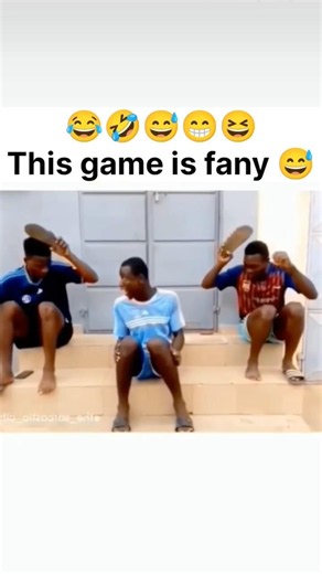 The funniest game on earth 🤣 #fypviralシ #amapianodancechallenge #amapianodance