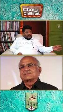 கிராமத்தில் இருந்தவர்களுக்கு கூட ஆர்.பி.சவுத்ரி பற்றி தெரியும் | Director Sarkunam