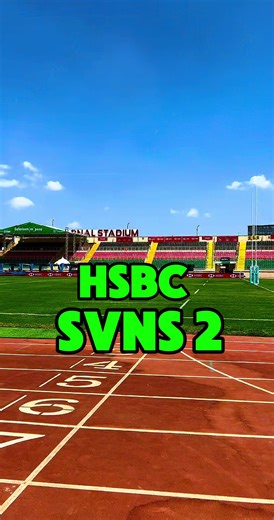 Tuko Ready Maguyz for Nyayo Event!