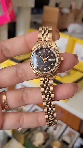 P2800 free shipping/j&t | Halocline Trading Co.