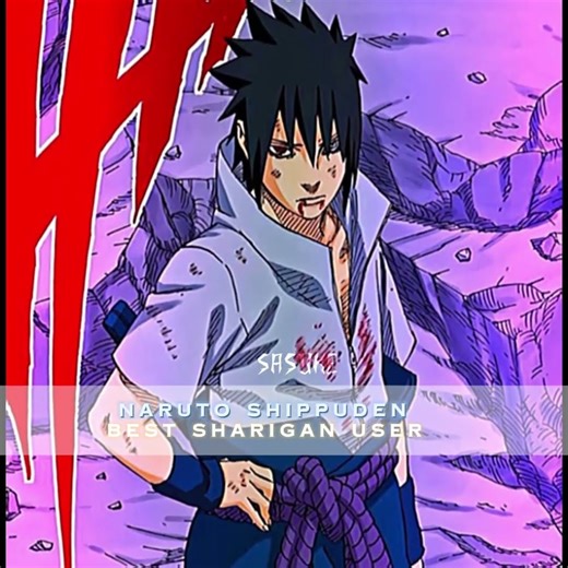 naruto shippuden best sharigan uses but all in one 💀☠️#contentwriting#digitalmarketing