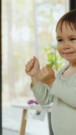 Strengthening Family Bonds with ASL Activities