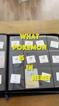 One Pokemon in 90 Seconds or Less - Episode 135 - Bombirdier
