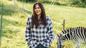 „Frühling“: Große Sorge um Amelie – Adrian macht eine schockierende Entdeckung