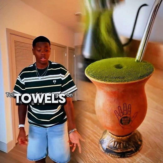 "DOG POOP PRANK ON SHOES