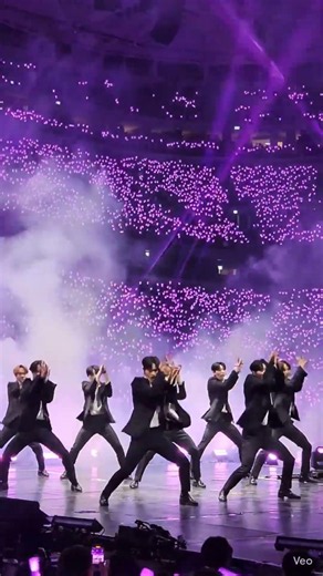 woo hoo BTS dancing together #kpop #purpleocean #bts #army #short #shorts