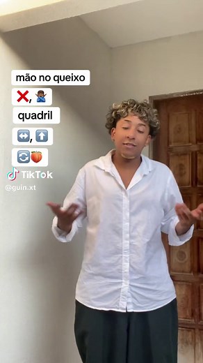 Blackmask no TikTok