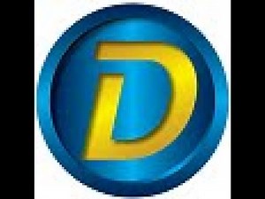 DriveWare Webportal - Driver Access