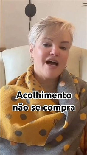 Por que os chalés são tão acolhedores? Os 3 segredos que você pode copiar em casa