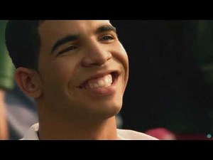 Degrassi: The Next Generation - Everyone hating Spinner after the shooting