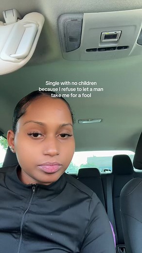 The Single Experience: Living Single and Loving It! | Jamaica TikTok