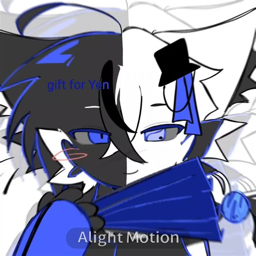 Creative Gift Ideas for Animation Enthusiasts