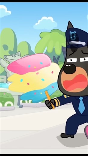 #sherifflabrador | Sherif Labrador