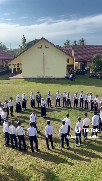 MPLS day 3😍🤘🏻✨ #fypdong #mpls2025