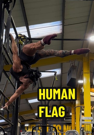 #calisthenics #functionaltraining #flexibility | Functional Training