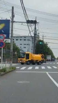八王子市高倉町〜石川町 2026 5.31 #八王子市