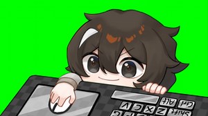 上1000人直播进化—2023-07-16foftg直播录像