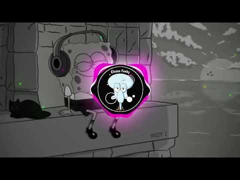 DJ CAMPURAN VIRAL TIK TOK TERBARU 2026 FULL BASS JEDAG JEDUG MENGKANE 