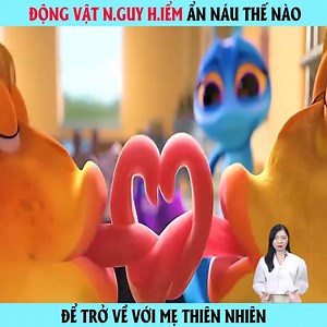 754K views · 10K reactions | Review phim: Trở về vùng hoang dã | Android ios | Facebook