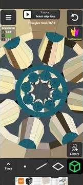 Showing off the single shaft tapering triple double taper bearing hub design for deep space travel