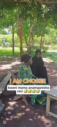 hehe 😂😂😂😂😂😂 choseee | choose which one