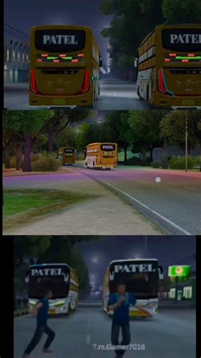 pateltravels #channelideas #automobile #bhaisong #music #hindisong #sarchvidio #bussid #gaming sub.