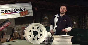 1.9K views · 46 reactions | Watch John update the wheels of a 1969...