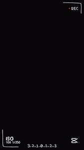 Warning: we're taking customization to the next level. Ohlins fan alert! If you're color obsessed, let's get wild. I'm Mike from Carbon Visionary, don't sleep on this. Message me to level up!#harleylife #harleydavidson #roadglide #harley #harleydavidsonmotorcycles #daytona #cvo #harleydavidsondaily #harleydavidsondaily #baggernation | Michael Cash