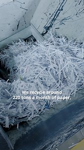 73K views · 2.8K reactions | The Church of Jesus Christ of Latter-day...