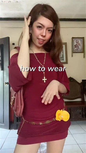 How to Style a Batwing Top | 4 Outfit Ideas