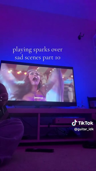 Reflections on Olivia Caliban in A Series of Unfortunate Events