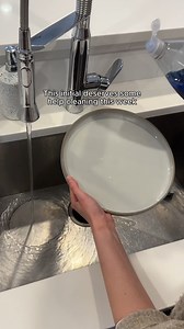 Send this to your favorite J. 🤭 | Taskrabbit