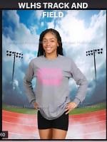 Samariyah Walker - Stats