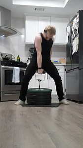 Testing my Grip #stayflexy | MovementbyDavid