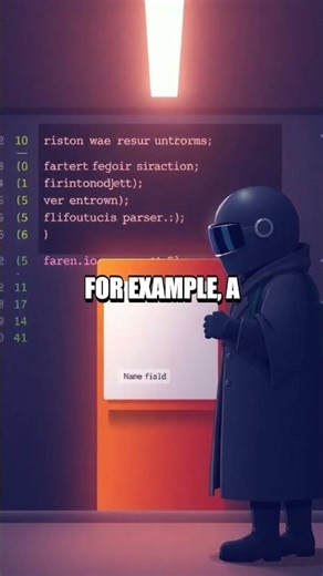 TypeScript Type Safety Hack: Narrow Unknown with Guards