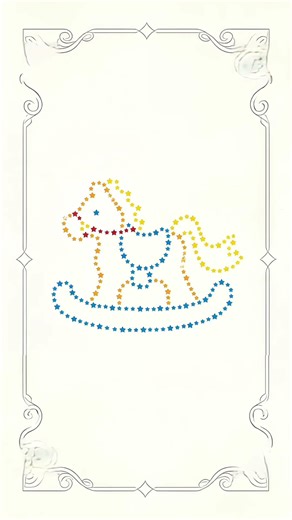 Hotfix precision starts with the right solution.#shenyuesequin #machine #heattransfer