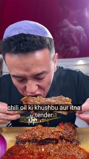 Juicy Spices Delicious Food 😋🔥 | Ultimate Spicy Cooking & Eating Mukbang 🍗🌶️ #spicyfood #mukbang