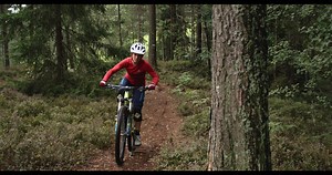 368K views · 591 reactions | We took the best helmet on the market and made it better! Meet Bushwhacker II. | Sweet Protection | Facebook