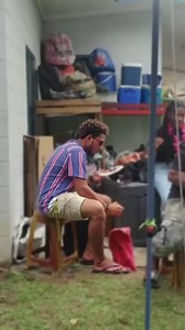 DMP still winning 🇵🇬🤝🇸🇧 | png_vibes