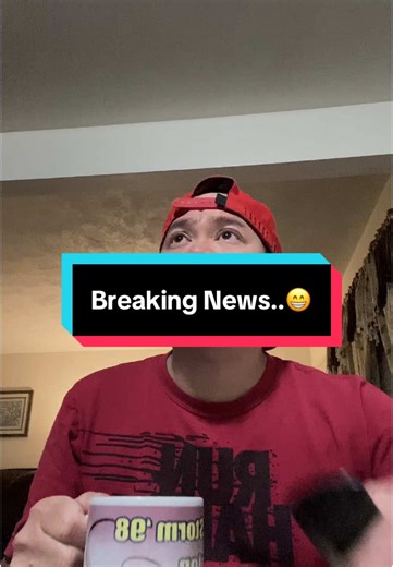 Breaking You…😂 #fyp #goodvibes #doubler26 #tiktokpinoycentralcoastcalifornia🇺🇸🇵🇭 #pinoytiktokcaliforniausa🇺🇸 #ilonggoakotiktokers