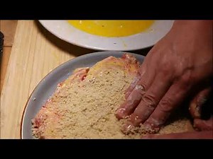 Beef Katsu Curry... Enough Said!