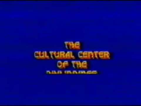 Dulaan. A Documentary on Philippine Theatre