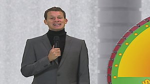 Watch Tosh.0 Season 5 Episode 13 - Episode 513
