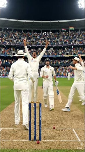 ipl match 2026 / #cricket #ipl #cricket video #ipl2026