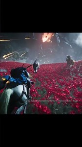 NEW GAMEPLAY OF WHERE WINDS MEET #wherewindsmeet #wherewindsmeetgameplay #pcgamer #shorts