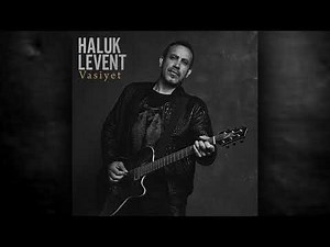 Haluk Levent & Ceylan Ertem - Gönül Çalamazsan Aşkın Sazını